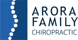 Arora Family Chiropractic