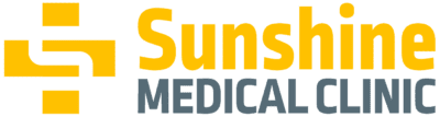 Sunshine Medical Clinic Logo